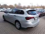 Fiat Tipo bei Sportwagen.expert - Abbildung (5 / 14)