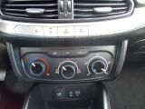 Fiat Tipo bei Sportwagen.expert - Abbildung (13 / 14)
