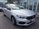 Fiat Tipo bei Sportwagen.expert - Abbildung (3 / 14)