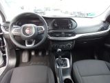 Fiat Tipo bei Sportwagen.expert - Abbildung (10 / 14)