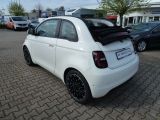 Fiat 500 bei Sportwagen.expert - Abbildung (6 / 15)