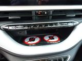 Fiat 500 bei Sportwagen.expert - Abbildung (14 / 15)