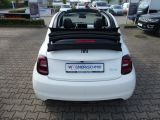 Fiat 500 bei Sportwagen.expert - Abbildung (5 / 15)