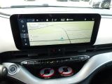 Fiat 500 bei Sportwagen.expert - Abbildung (13 / 15)