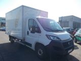 Fiat Ducato bei Sportwagen.expert - Abbildung (3 / 10) Fiat Ducato bei Sportwagen.expert - Abbildung (3 / 10)