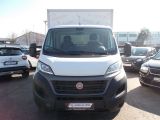 Fiat Ducato bei Sportwagen.expert - Abbildung (2 / 10) Fiat Ducato bei Sportwagen.expert - Abbildung (2 / 10)