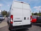 Fiat Ducato Maxi bei Sportwagen.expert - Abbildung (2 / 15)