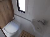 Fiat Ducato Maxi bei Sportwagen.expert - Abbildung (14 / 15)
