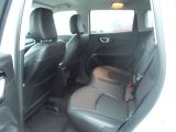 Jeep Compass bei Sportwagen.expert - Abbildung (10 / 15)