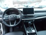 Jeep Compass bei Sportwagen.expert - Abbildung (11 / 15)