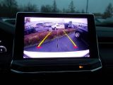 Jeep Compass bei Sportwagen.expert - Abbildung (15 / 15)