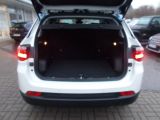 Jeep Compass bei Sportwagen.expert - Abbildung (8 / 15)