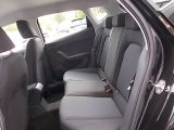 Seat Ibiza bei Sportwagen.expert - Abbildung (12 / 14)