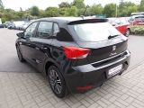 Seat Ibiza bei Sportwagen.expert - Abbildung (7 / 14)