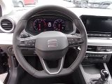 Seat Ibiza bei Sportwagen.expert - Abbildung (10 / 14)