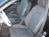 Seat Leon bei Sportwagen.expert - Abbildung (9 / 13)