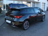 Seat Leon bei Sportwagen.expert - Abbildung (4 / 13)