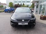 Seat Ibiza bei Sportwagen.expert - Abbildung (2 / 14)