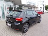 Seat Ibiza bei Sportwagen.expert - Abbildung (5 / 14)