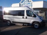 Fiat Ducato bei Sportwagen.expert - Abbildung (4 / 15)