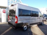Fiat Ducato bei Sportwagen.expert - Abbildung (5 / 15)