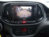 Fiat Doblo bei Sportwagen.expert - Abbildung (13 / 13)