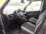 Fiat Doblo bei Sportwagen.expert - Abbildung (8 / 13)