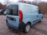 Fiat Doblo bei Sportwagen.expert - Abbildung (5 / 11)