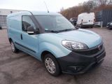 Fiat Doblo bei Sportwagen.expert - Abbildung (3 / 11)