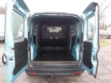 Fiat Doblo bei Sportwagen.expert - Abbildung (8 / 11)