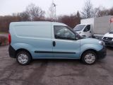 Fiat Doblo bei Sportwagen.expert - Abbildung (4 / 11)