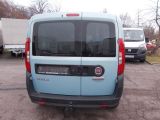 Fiat Doblo bei Sportwagen.expert - Abbildung (6 / 11)