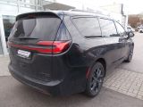 Chrysler Pacifica bei Sportwagen.expert - Abbildung (4 / 15)