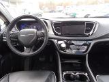 Chrysler Pacifica bei Sportwagen.expert - Abbildung (11 / 15)