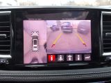 Chrysler Pacifica bei Sportwagen.expert - Abbildung (14 / 15)