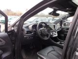 Chrysler Pacifica bei Sportwagen.expert - Abbildung (12 / 15)
