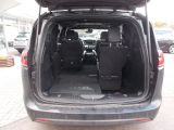 Chrysler Pacifica bei Sportwagen.expert - Abbildung (7 / 15)