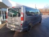 Fiat Talento bei Sportwagen.expert - Abbildung (4 / 15)