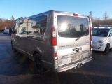 Fiat Talento bei Sportwagen.expert - Abbildung (6 / 15)