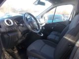 Fiat Talento bei Sportwagen.expert - Abbildung (11 / 15)