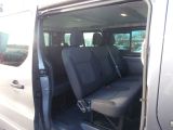 Fiat Talento bei Sportwagen.expert - Abbildung (3 / 15)