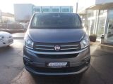 Fiat Talento bei Sportwagen.expert - Abbildung (2 / 15)