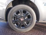 Fiat Talento bei Sportwagen.expert - Abbildung (10 / 15)