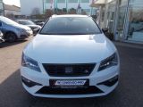 Seat Leon bei Sportwagen.expert - Abbildung (2 / 15)