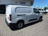 Fiat Doblo bei Sportwagen.expert - Abbildung (4 / 13)