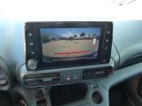 Fiat Doblo bei Sportwagen.expert - Abbildung (10 / 13)