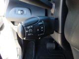 Fiat Doblo bei Sportwagen.expert - Abbildung (13 / 13)