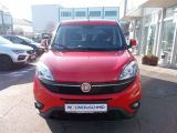 Fiat Doblo bei Sportwagen.expert - Abbildung (2 / 12)