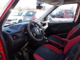 Fiat Doblo bei Sportwagen.expert - Abbildung (9 / 12)