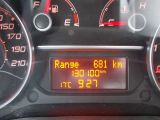 Fiat Doblo bei Sportwagen.expert - Abbildung (12 / 12)
